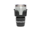 WeatherTech CupCoffee