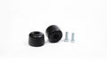 200 Series Land Cruiser/LX570 Front DUROBUMP Bump Stops