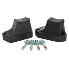 2003-2023 4Runner, FJ Cruiser, GX470 & GX460 DuroBumps Rear Bump Stops (3.5 inch Tall) [DBR35]