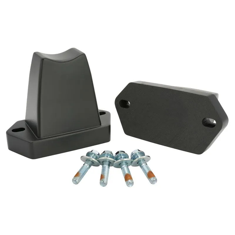 Durobumps 2" extended Rear bump stops for 1st Gen Sequoia/100 Series Land Cruiser