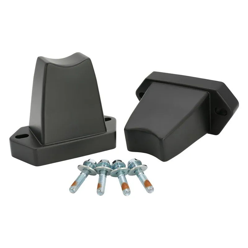 Durobumps 2" extended Rear bump stops for 1st Gen Sequoia/100 Series Land Cruiser