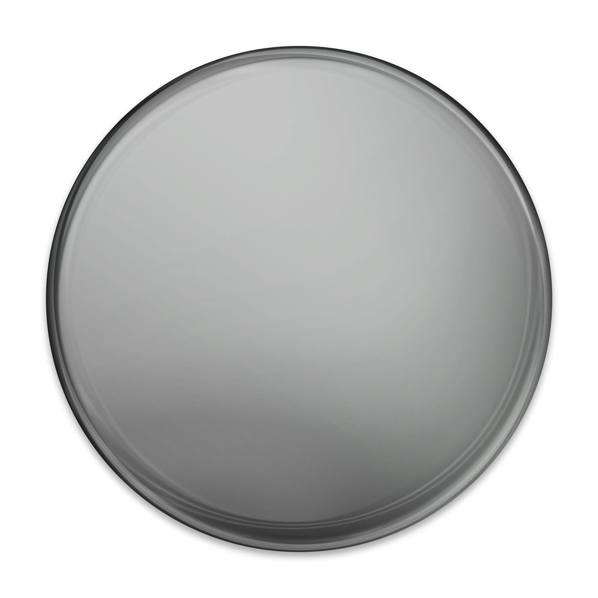 Tailgate Letter Inserts Fits 2022-2026 Toyota Tundra