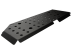 COMPLETE SKID PLATE COLLECTION FOR 2005-2023 TOYOTA TACOMA