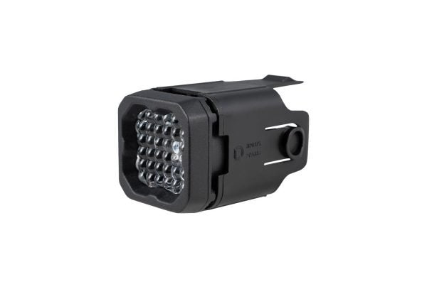 Diode Dynamic | 2016 - 2023 Tacoma HitchMount LED Pod Reverse Kit
