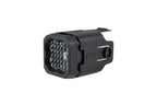 Diode Dynamic | 2022 Tundra HitchMount LED Pod Reverse Kit