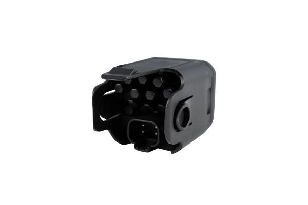 Diode Dynamic | 2016 - 2023 Tacoma HitchMount LED Pod Reverse Kit