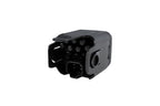 Diode Dynamic | 2016 - 2023 Tacoma HitchMount LED Pod Reverse Kit