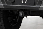Diode Dynamic | 2016 - 2023 Tacoma HitchMount LED Pod Reverse Kit