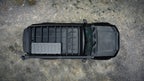 The Atlas (2024 Toyota Land Cruiser / Lexus GX550 Roof Rack) - Sherpa Equipment Company
