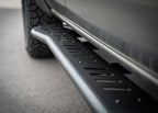 Toyota Tacoma Rock Sliders 4th Gen (2024-2026)