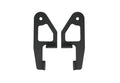 42" LED Mounts for Premium Roof Rack