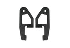 42" LED Mounts for Premium Roof Rack
