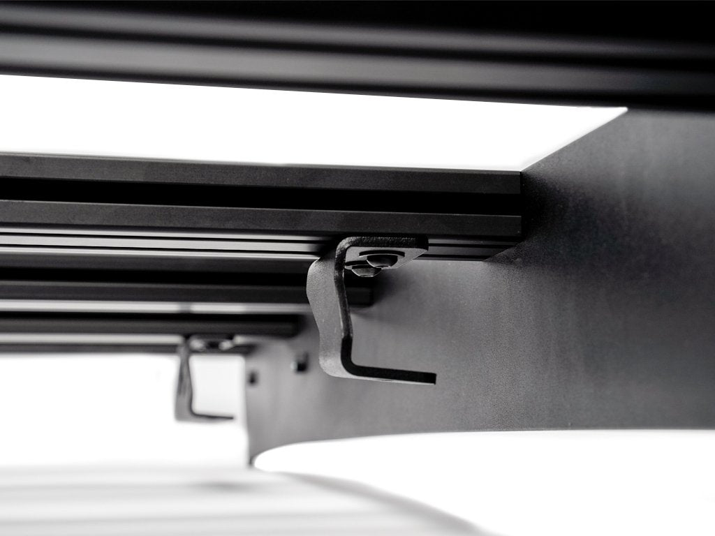 Cali Raised 05-23 TACOMA ECONOMY ROOF RACK