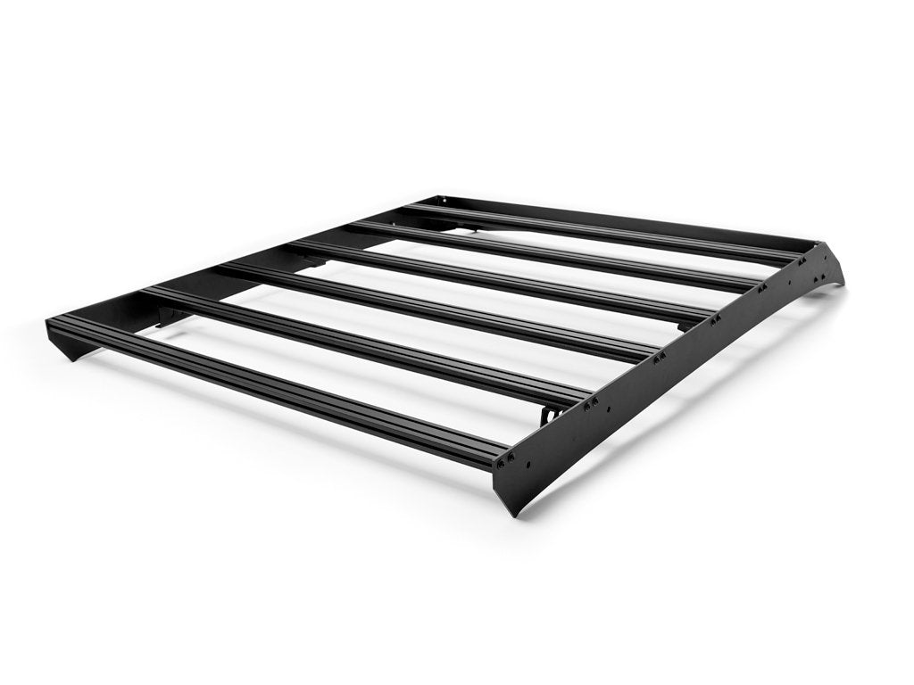 Cali Raised 05-23 TACOMA ECONOMY ROOF RACK