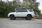 Bilstein | OME Stage 2 RTR 2.5" Lift Kit - 5th Gen 4Runner | FJ Cruiser (10-24)