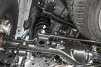 Bilstein | OME Stage 1 RTR 2.5" Lift Kit - 5th Gen 4runner | FJ Cruiser (2010-2024)