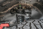 Bilstein | OME Stage 2 RTR 2.5" Lift Kit - 5th Gen 4Runner | FJ Cruiser (10-24)