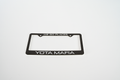YotaMafia License Plate Frame
