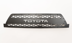 2003-2005 Toyota 4Runner Grille Insert