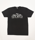 SIGNATURE TEE