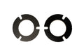 Suspension Trim Packer