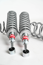 Eibach PRO-TRUCK LIFT SYSTEM (Stage 1) 5th Gen 4Runner (2010+)