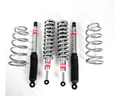 Eibach PRO-TRUCK LIFT SYSTEM (Stage 1) 5th Gen 4Runner (2010+)