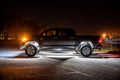2014+ Toyota Tundra Rocklight Kit