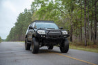 2003-2005 Toyota 4Runner Grille Insert