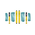 Dobinsons 1.5-3.5" Lift Kit For Lexus GX460 (2010+)