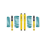 Dobinsons 1.5-3.5" Lift Kit For Lexus GX460 (2010+)