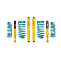 Dobinsons 2.0" Lift Kit For 3rd Gen 4Runner (1996-2002)