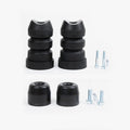 3rd Gen 4Runner Front & Rear Bump Stops (5.25") (1996 - 2002)
