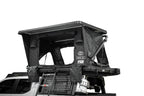 Evolution XL - Rooftop Tent
