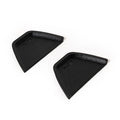 Baja Designs LP4 IPT Reflector Covers (Pair) | Universal