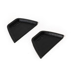 Baja Designs LP4 IPT Reflector Covers (Pair) | Universal