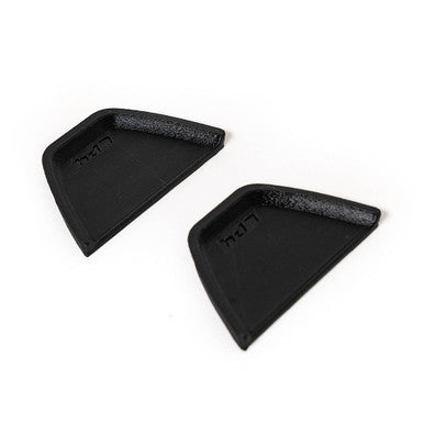 Baja Designs LP4 IPT Reflector Covers (Pair) | Universal