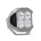 Baja Designs LP4 IPT Reflector Covers (Pair) | Universal