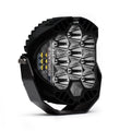 Baja Designs LP9 Sport LED Auxiliary Light Pod | Universal