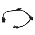 Baja Designs XL Linkable Wiring Harness | Universal