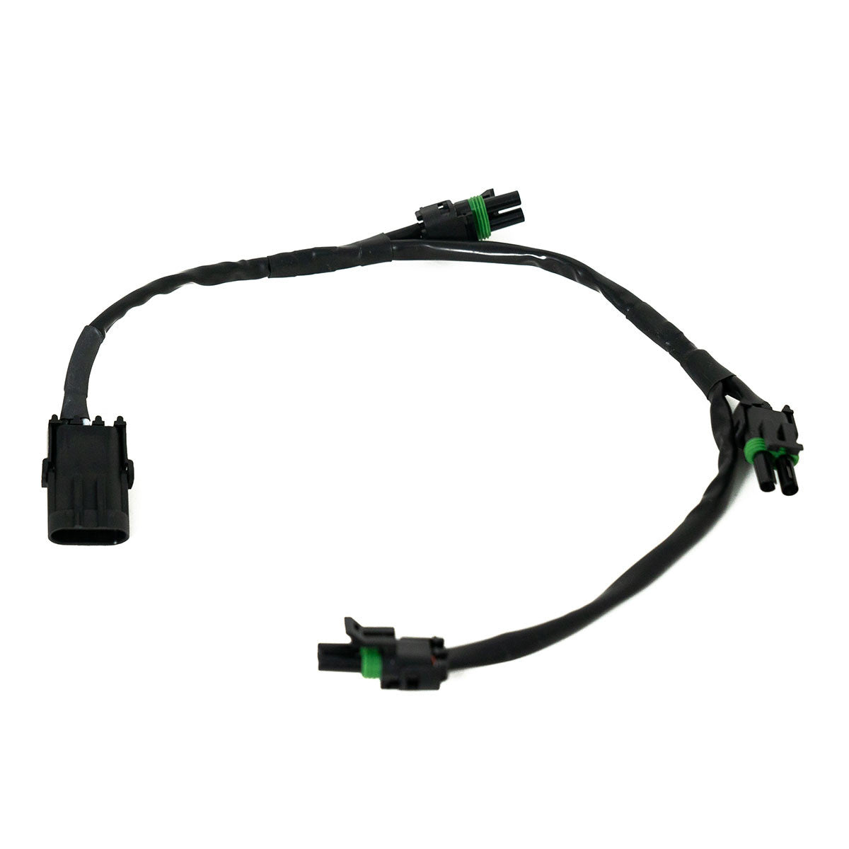 Baja Designs XL Linkable Wiring Harness | Universal