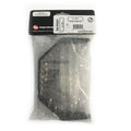 Baja Designs LP6 Parts Bag (Single Light) | Universal