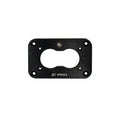 Baja Designs S2 Flush Mount Bezel Kit | Universal