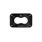 Baja Designs S2 Flush Mount Bezel Kit | Universal