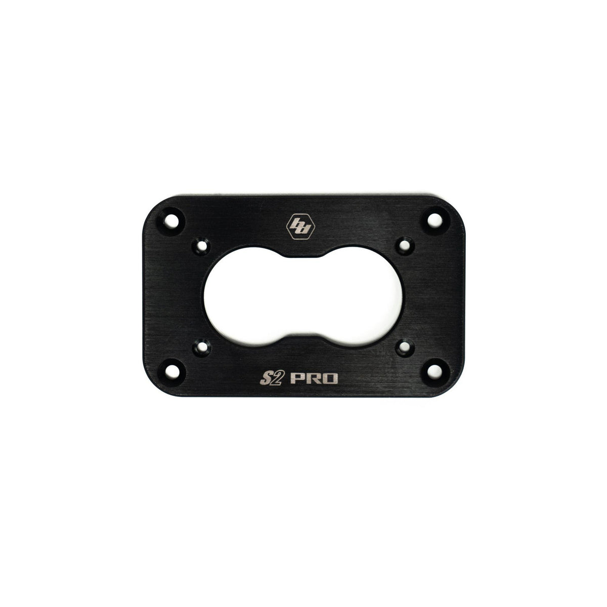 Baja Designs S2 Flush Mount Bezel Kit | Universal