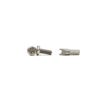 Baja Designs OnX6+/S8/XL/LP Series Security Hardware Kit | Universal