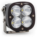 Baja Designs XL Racer Edition LED Auxiliary Light Pod | Universal