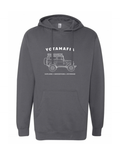 Yotamafia FJ Hoodie