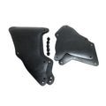 Rad Rubber | FJ Cruiser Splash Guards
