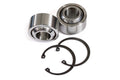 2022+ 300 Series Land Cruiser Replacement Uniball Kit